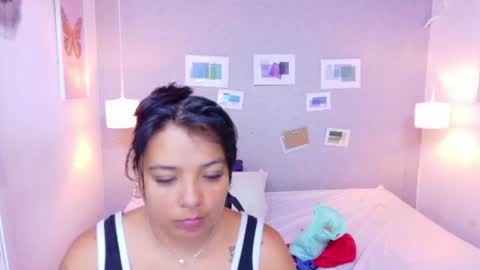 fat_naughtyass1 online show from July 3, 2026, 1:39 pm
