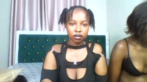 Fatal femme online show from July 24, 2026, 5:22 pm
