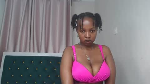 Fatal femme online show from July 27, 2026, 6:04 pm