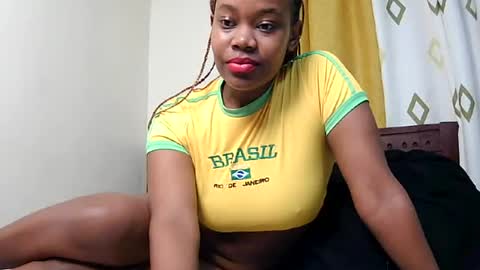 fatal_seduction online show from July 25, 2026, 8:56 am