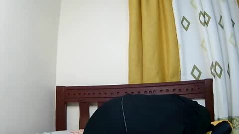 fatal_seduction online show from July 28, 2026, 6:20 pm