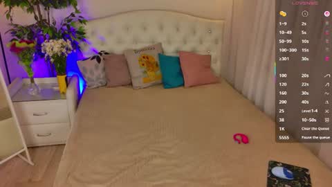 Snapshot of fatalallure_ chatting on July 1, 2026, 9:47 pm Ask me online show from July 1, 2026, 9:47 pm