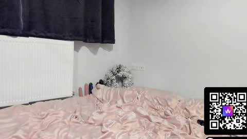 Fatale Femboy online show from December 24, 2024, 11:11 pm