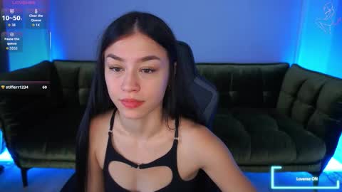 Nellie online show from October 8, 2025, 8:28 pm