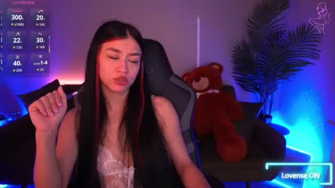 Nellie online show from December 19, 2025, 11:12 pm