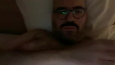 Mammouth online show from October 5, 2025, 6:01 am