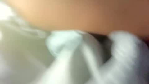 Snapshot of fatass927244 chatting on November 12, 2025, 4:24 am WetAssPussy online show from November 12, 2025, 4:24 am