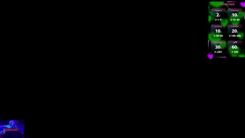 Nat online show from January 9, 2026, 3:59 pm