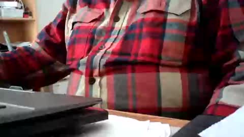 fatbellyitalian3 online show from November 17, 2025, 4:46 pm