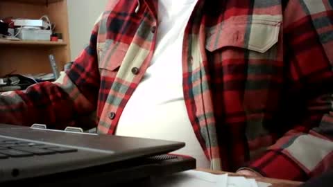 fatbellyitalian3 online show from December 2, 2025, 7:31 pm