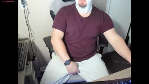 fatboi2slim938983 online show from February 28, 2026, 6:53 pm