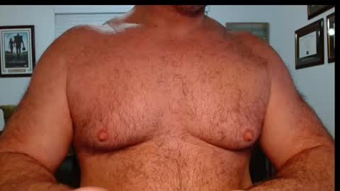 fatboys8705 online show from January 13, 2026, 4:45 pm