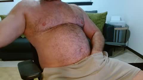 fatboys8705 online show from January 19, 2026, 12:09 pm