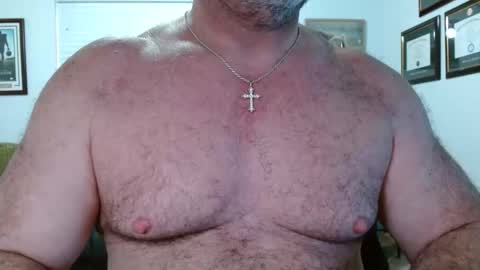 fatboys8705 online show from February 5, 2026, 10:47 pm