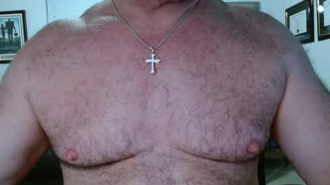 fatboys8705 online show from February 8, 2026, 12:03 am