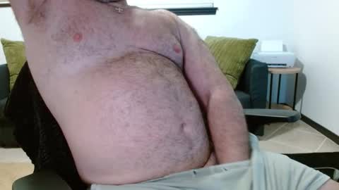 fatboys8705 online show from February 10, 2026, 3:54 am