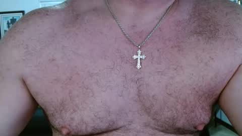 fatboys8705 online show from February 10, 2026, 6:12 pm