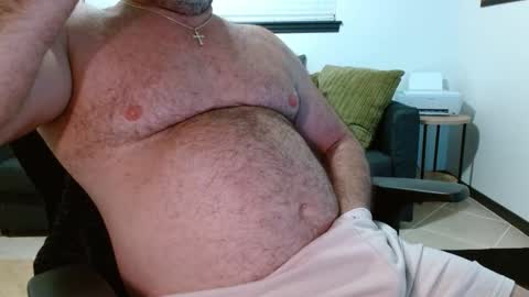 fatboys8705 online show from February 11, 2026, 10:42 am