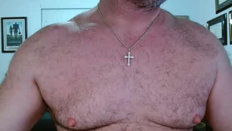 fatboys8705 online show from February 14, 2026, 11:40 am