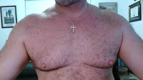 fatboys8705 online show from February 15, 2026, 10:47 am