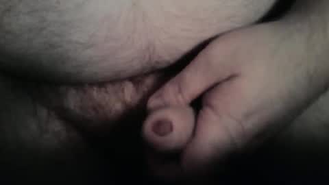 fatcock0703 online show from February 22, 2026, 11:47 pm