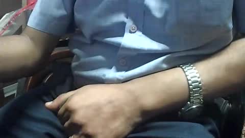 sexlover online show from September 23, 2025, 12:08 pm