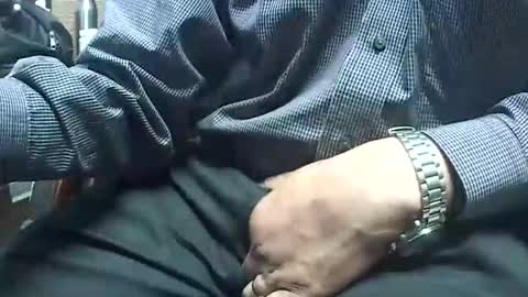 sexlover online show from November 10, 2025, 10:03 am