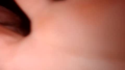 fatcock4191 online show from March 5, 2026, 6:26 pm