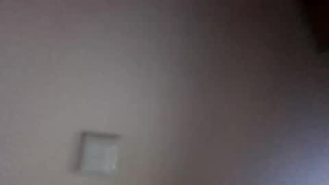 fatcock4191 online show from March 8, 2026, 2:04 am