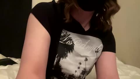 Snapshot of fatcockmommy chatting on January 22, 2025, 10:29 am fatcockmommy online show from January 22, 2025, 10:29 am