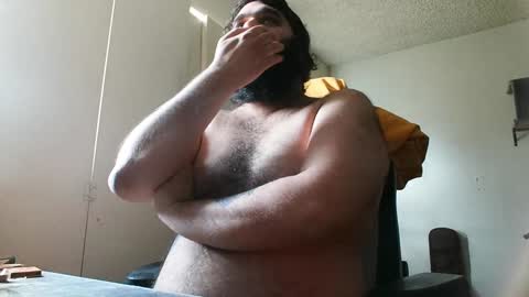 Snapshot of fatcockwizard chatting on January 30, 2025, 9:14 pm fatcockwiz online show from January 30, 2025, 9:14 pm