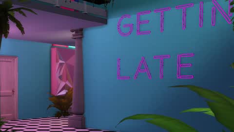 Snapshot of fatcockwizard chatting on February 5, 2025, 5:41 am fatcockwiz online show from February 5, 2025, 5:41 am