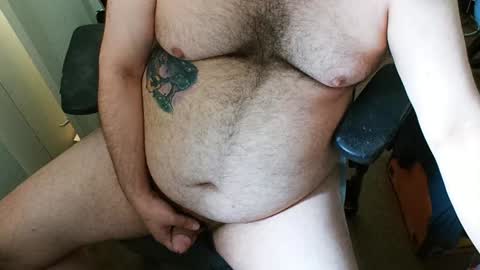 Snapshot of fatcockwizard chatting on February 7, 2025, 7:59 pm fatcockwiz online show from February 7, 2025, 7:59 pm