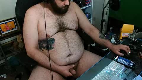 Snapshot of fatcockwizard chatting on March 3, 2025, 10:10 pm fatcockwiz online show from March 3, 2025, 10:10 pm