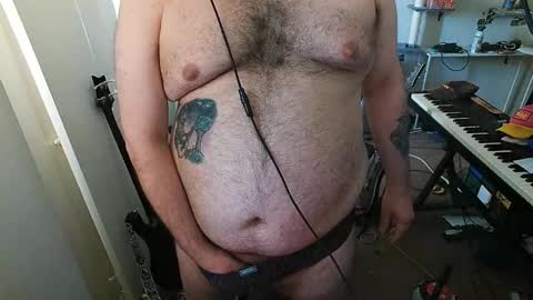 Snapshot of fatcockwizard chatting on March 5, 2025, 12:05 am fatcockwiz online show from March 5, 2025, 12:05 am