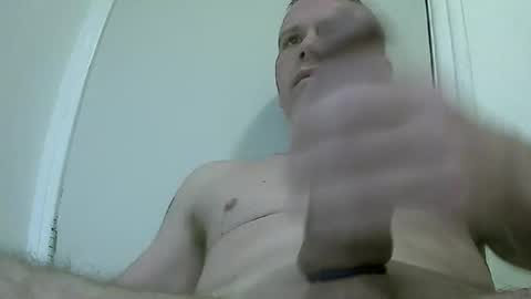 fatd4puss online show from January 12, 2026, 6:29 am