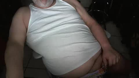 Snapshot of fatdaddycam chatting on May 5, 2026, 7:11 pm Fat Daddy online show from May 5, 2026, 7:11 pm