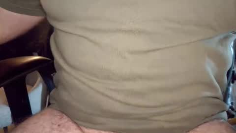 fatdick4u2c81 online show from March 20, 2026, 4:34 pm