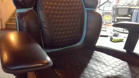 fatdick4u2c81 online show from March 24, 2026, 5:40 pm