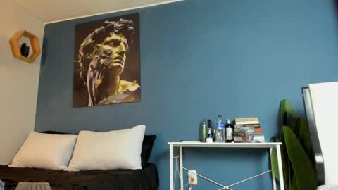 Snapshot of fatdick_1 chatting on January 9, 2025, 11:13 pm M A T T E O online show from January 9, 2025, 11:13 pm