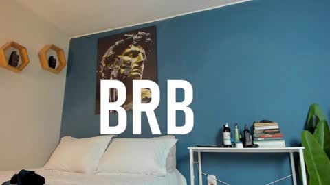 Snapshot of fatdick_1 chatting on January 22, 2025, 11:21 pm M A T T E O online show from January 22, 2025, 11:21 pm