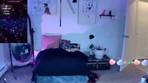 fate_fletcher online show from December 19, 2024, 4:56 am