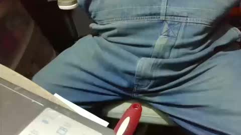 Fred. online show from October 13, 2025, 10:32 pm