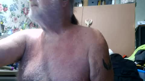 Fred. online show from July 7, 2026, 9:52 pm