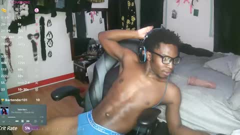 Snapshot of fathabackwoods chatting on December 9, 2024, 1:18 am Grape online show from December 9, 2024, 1:18 am