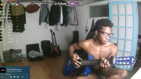 Snapshot of fathabackwoods chatting on January 13, 2025, 5:55 am Grape online show from January 13, 2025, 5:55 am