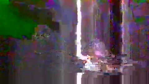 Snapshot of fatheragain8055 chatting on March 14, 2026, 11:26 am himthewholetime online show from March 14, 2026, 11:26 am