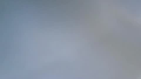 fathu_toya online show from April 8, 2026, 7:36 pm