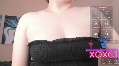 Tina online show from January 14, 2025, 1:28 pm