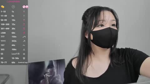 Tina online show from February 22, 2025, 2:19 pm